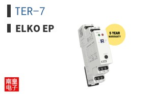 TER-7 ͼƬ